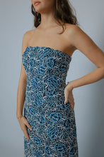 Load image into Gallery viewer, IVY GOWN