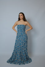 Load image into Gallery viewer, IVY GOWN