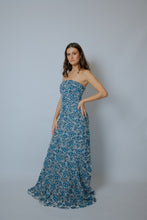 Load image into Gallery viewer, IVY GOWN