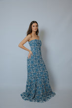 Load image into Gallery viewer, IVY GOWN