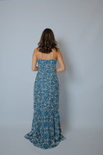 Load image into Gallery viewer, IVY GOWN