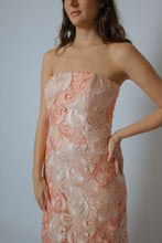 Load image into Gallery viewer, CORALINA GOWN