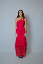 Load image into Gallery viewer, CAMELLIA GOWN