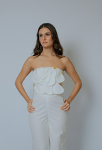 Load image into Gallery viewer, EMILIA TOP FLORAL PRINT