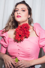 Load image into Gallery viewer, THE MIRO TOP PRE-ORDER