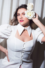 Load image into Gallery viewer, THE VALIENTE TOP PRE-ORDER