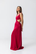 Load image into Gallery viewer, ANTIPODE DRESS