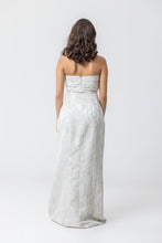 Load image into Gallery viewer, CLAUDIA GOWN