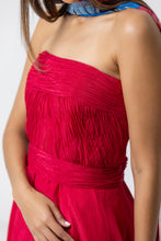 Load image into Gallery viewer, EMILIA GOWN