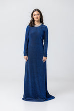 Load image into Gallery viewer, EYRA GOWN