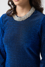 Load image into Gallery viewer, EYRA GOWN