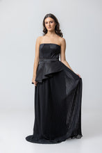 Load image into Gallery viewer, OLYMPIA GOWN