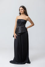 Load image into Gallery viewer, OLYMPIA GOWN