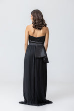 Load image into Gallery viewer, OLYMPIA GOWN