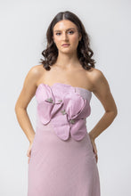 Load image into Gallery viewer, LUCILA GOWN