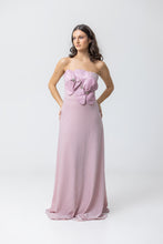 Load image into Gallery viewer, LUCILA GOWN