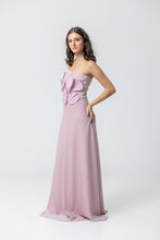 Load image into Gallery viewer, LUCILA GOWN