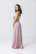 Load image into Gallery viewer, LUCILA GOWN