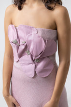 Load image into Gallery viewer, LUCILA GOWN