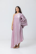 Load image into Gallery viewer, INGRID KAFTAN PINK