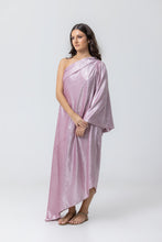 Load image into Gallery viewer, INGRID KAFTAN PINK