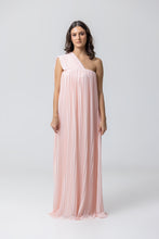 Load image into Gallery viewer, MARIBEL GOWN
