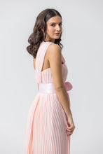 Load image into Gallery viewer, MARIBEL GOWN