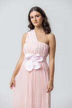 Load image into Gallery viewer, MARIBEL GOWN