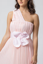 Load image into Gallery viewer, MARIBEL GOWN