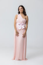 Load image into Gallery viewer, MARIBEL GOWN