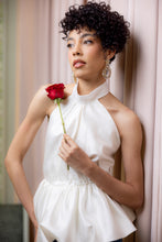 Load image into Gallery viewer, THE AMORIÑO TOP PRE-ORDER