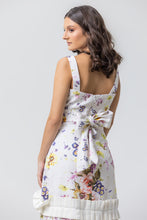 Load image into Gallery viewer, VERONA TOP