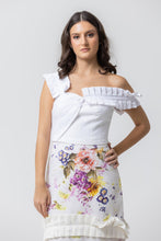 Load image into Gallery viewer, ALBA TOP