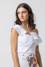 Load image into Gallery viewer, ALBA TOP