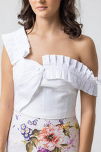 Load image into Gallery viewer, ALBA TOP