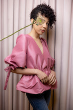 Load image into Gallery viewer, THE PARVATI TOP PRE-ORDER