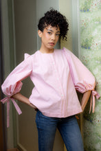 Load image into Gallery viewer, THE CUORE TOP