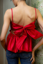 Load image into Gallery viewer, THE AMORE TOP PRE-ORDER