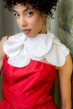 Load image into Gallery viewer, MARIA CLARA NECK