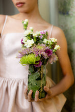 Load image into Gallery viewer, THE AMORE TOP PRE-ORDER