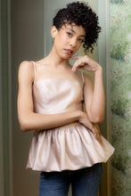 Load image into Gallery viewer, THE AMORE TOP PRE-ORDER