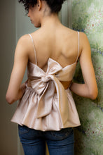 Load image into Gallery viewer, THE AMORE TOP PRE-ORDER