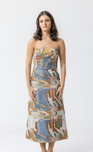 Load image into Gallery viewer, CABRAL TOP