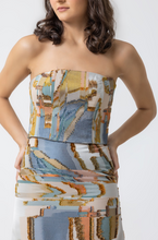 Load image into Gallery viewer, CABRAL TOP