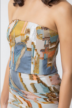 Load image into Gallery viewer, CABRAL TOP