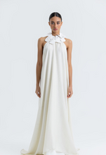 Load image into Gallery viewer, CALIFÉE DRESS WHITE