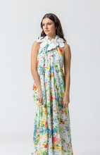 Load image into Gallery viewer, CALIFÉE DRESS MULTICOLOR