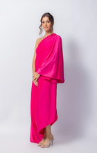 Load image into Gallery viewer, KANA CAFTAN