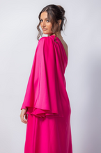 Load image into Gallery viewer, KANA CAFTAN