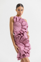 Load image into Gallery viewer, MARIA TOP PINK